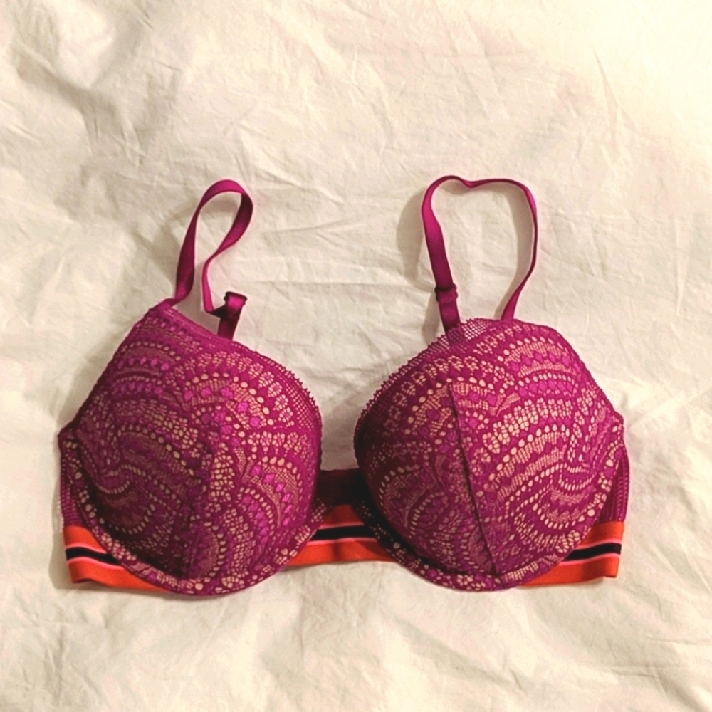 Victoria Secret Bra